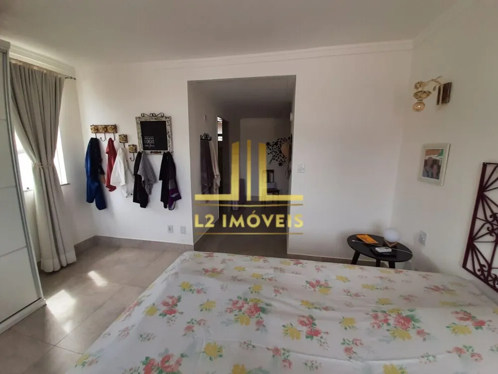 Casa, 4 quartos, 317 m² - Foto 8