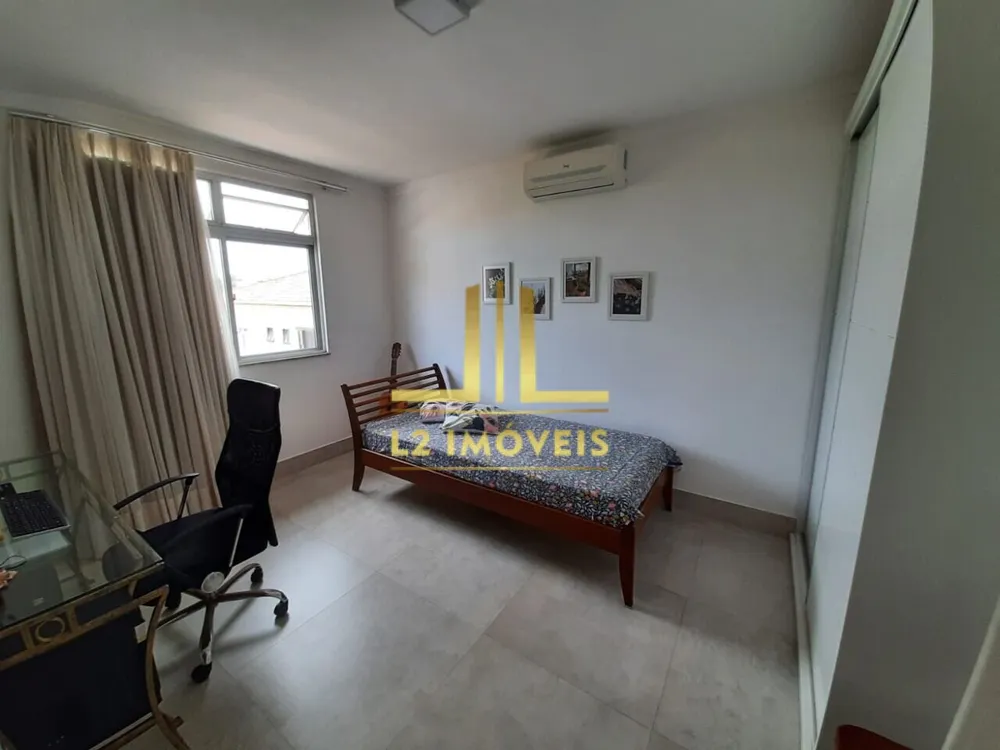 Casa, 4 quartos, 317 m² - Foto 7