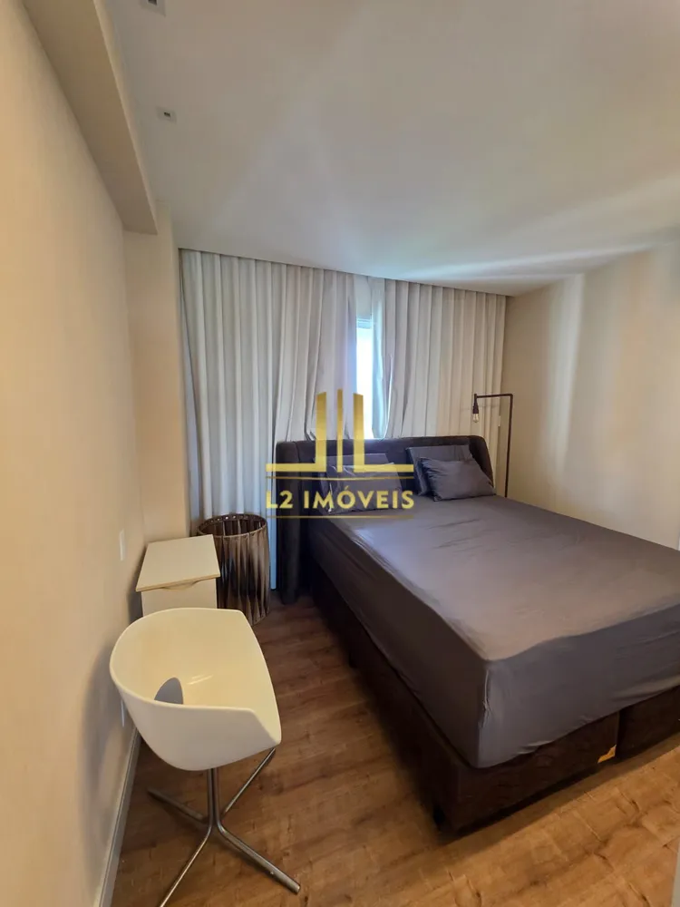 Apartamento, 4 quartos, 205 m² - Foto 12