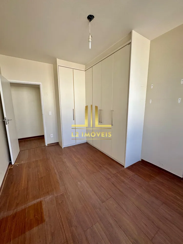 Apartamento, 3 quartos, 249 m² - Foto 10