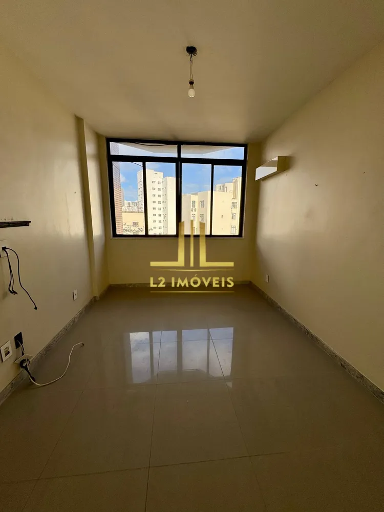 Apartamento, 3 quartos, 249 m² - Foto 6