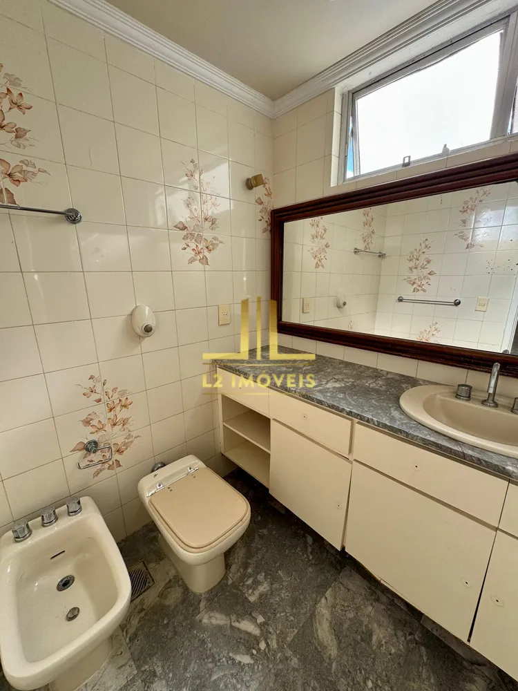 Apartamento, 3 quartos, 249 m² - Foto 14
