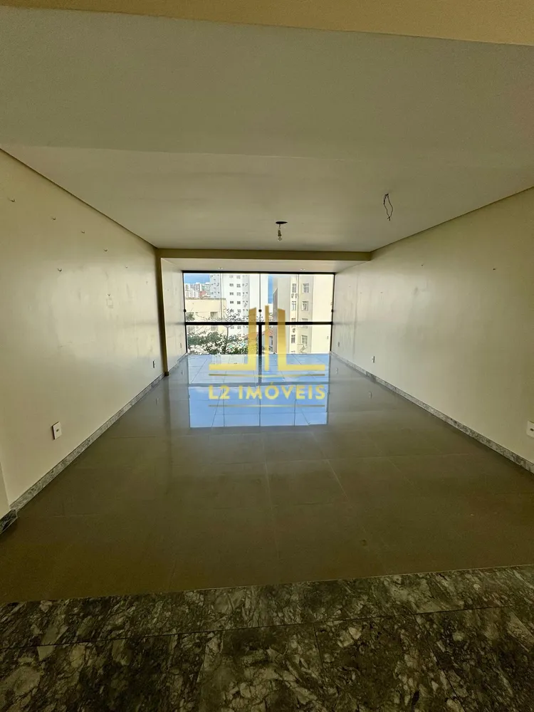 Apartamento, 3 quartos, 249 m² - Foto 3