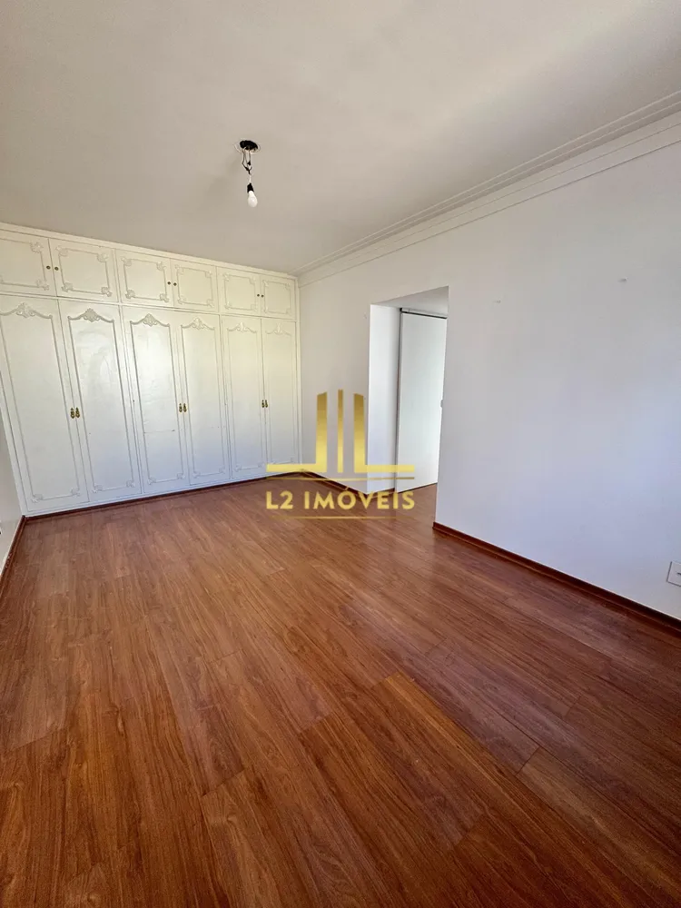 Apartamento, 3 quartos, 249 m² - Foto 4
