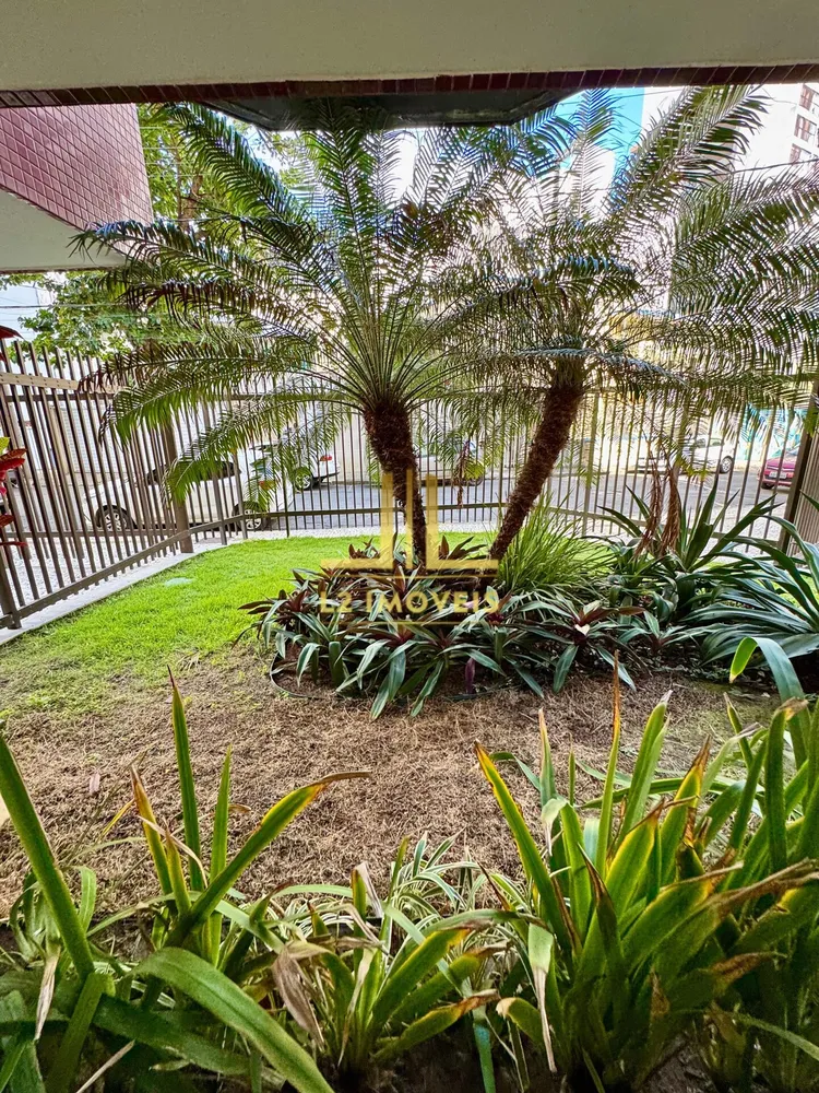 Apartamento, 3 quartos, 249 m² - Foto 5