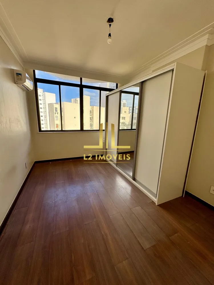 Apartamento, 3 quartos, 249 m² - Foto 6