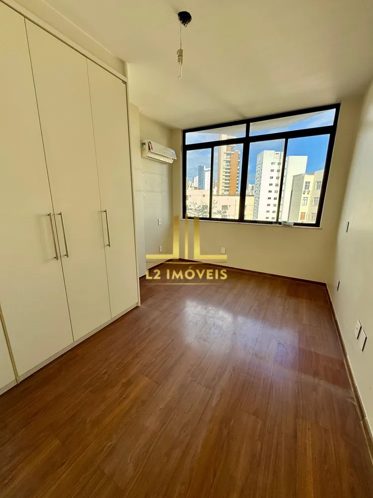 Apartamento, 3 quartos, 249 m² - Foto 7