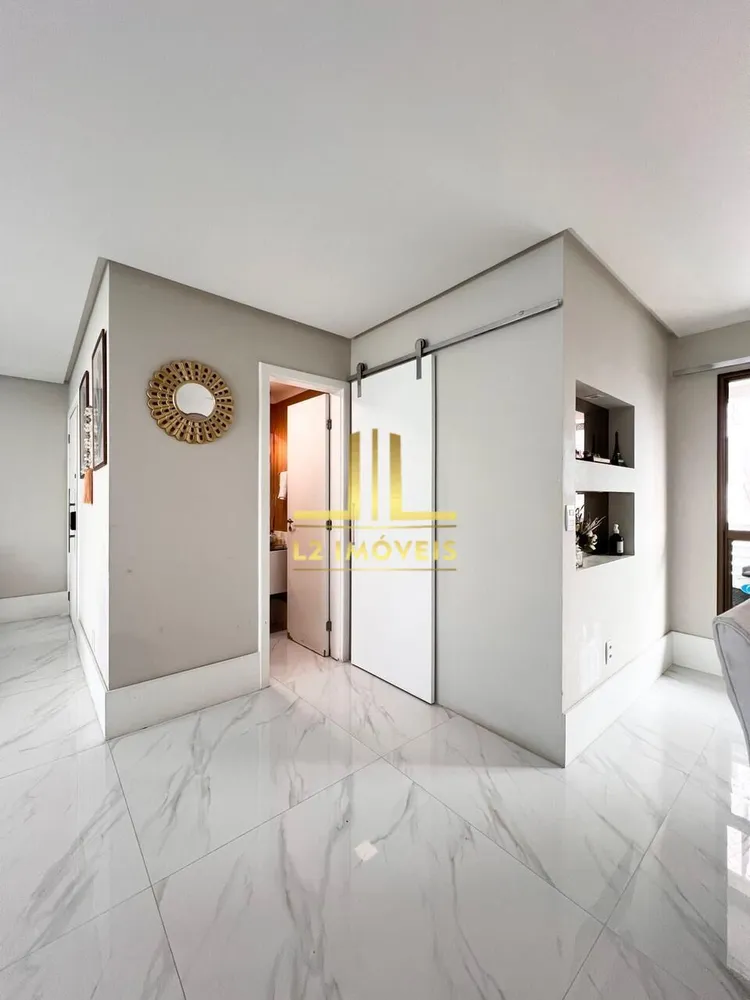 Apartamento, 3 quartos, 166 m² - Foto 8