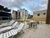 Apartamento, 3 quartos, 102 m² - Foto 3