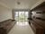 Apartamento, 3 quartos, 102 m² - Foto 1