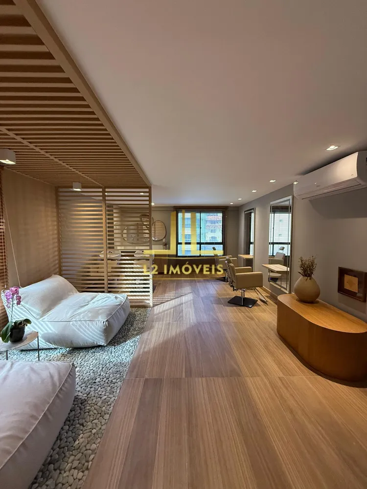 Apartamento, 2 quartos, 87 m² - Foto 14