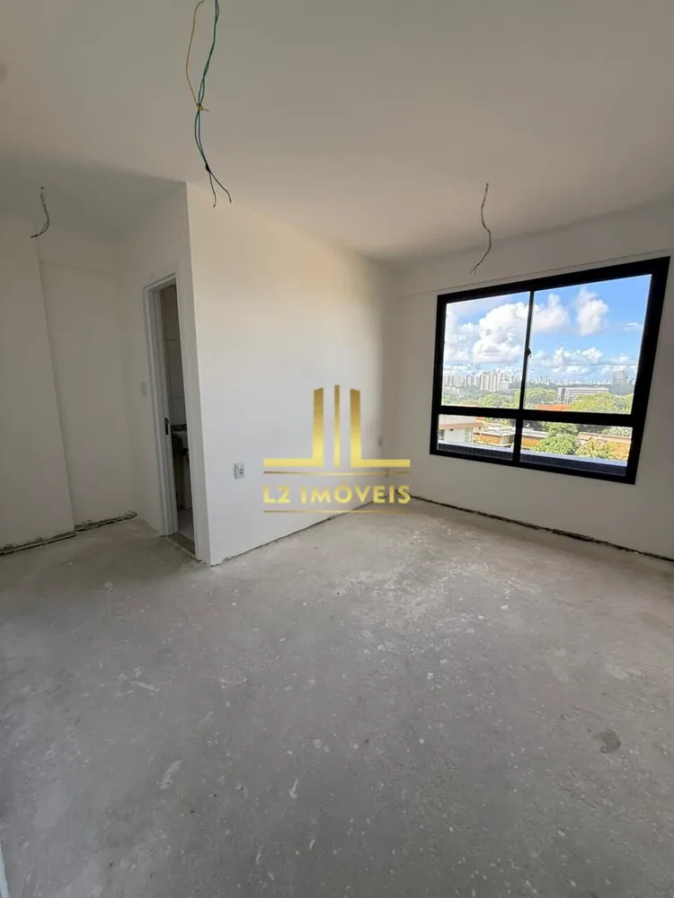 Apartamento, 2 quartos, 87 m² - Foto 10
