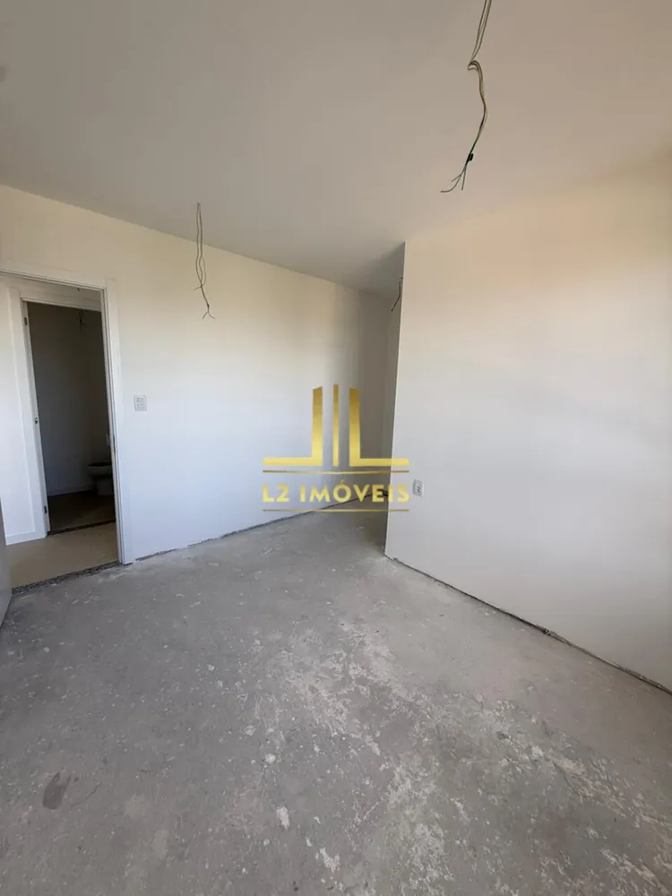 Apartamento, 2 quartos, 87 m² - Foto 1