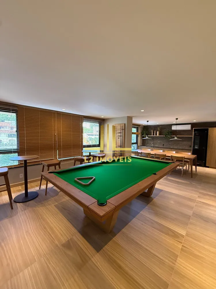Apartamento, 2 quartos, 87 m² - Foto 6