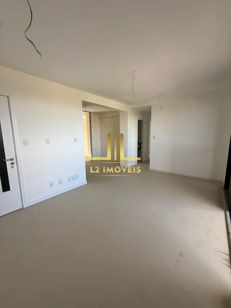 Apartamento, 2 quartos, 87 m² - Foto 11