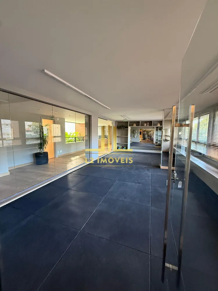 Apartamento, 2 quartos, 87 m² - Foto 7