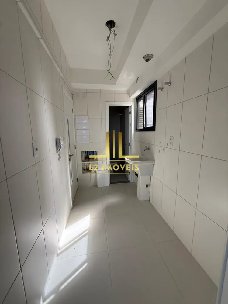 Apartamento, 2 quartos, 87 m² - Foto 7