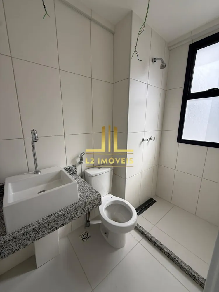 Apartamento, 2 quartos, 87 m² - Foto 3