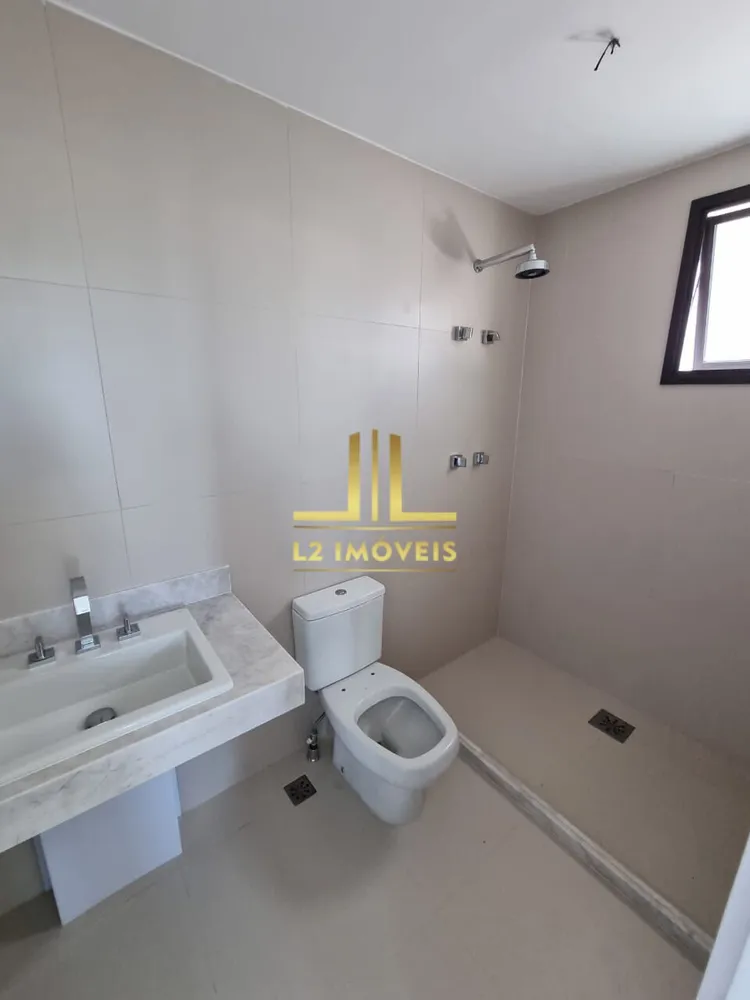 Apartamento, 4 quartos, 285 m² - Foto 7