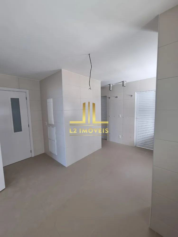 Apartamento, 4 quartos, 285 m² - Foto 11