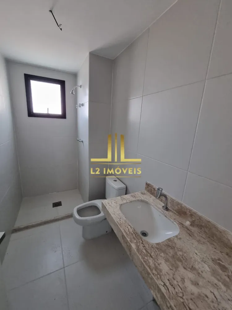Apartamento, 4 quartos, 285 m² - Foto 8