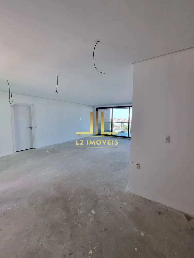 Apartamento, 4 quartos, 285 m² - Foto 8