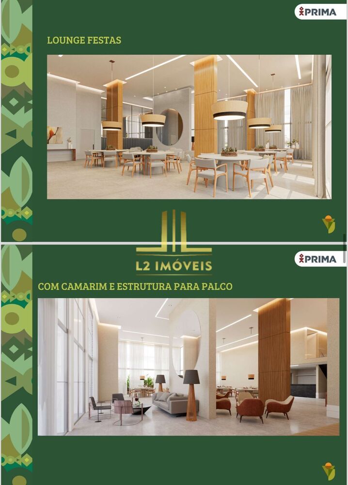 Apartamento, 3 quartos, 142 m² - Foto 14