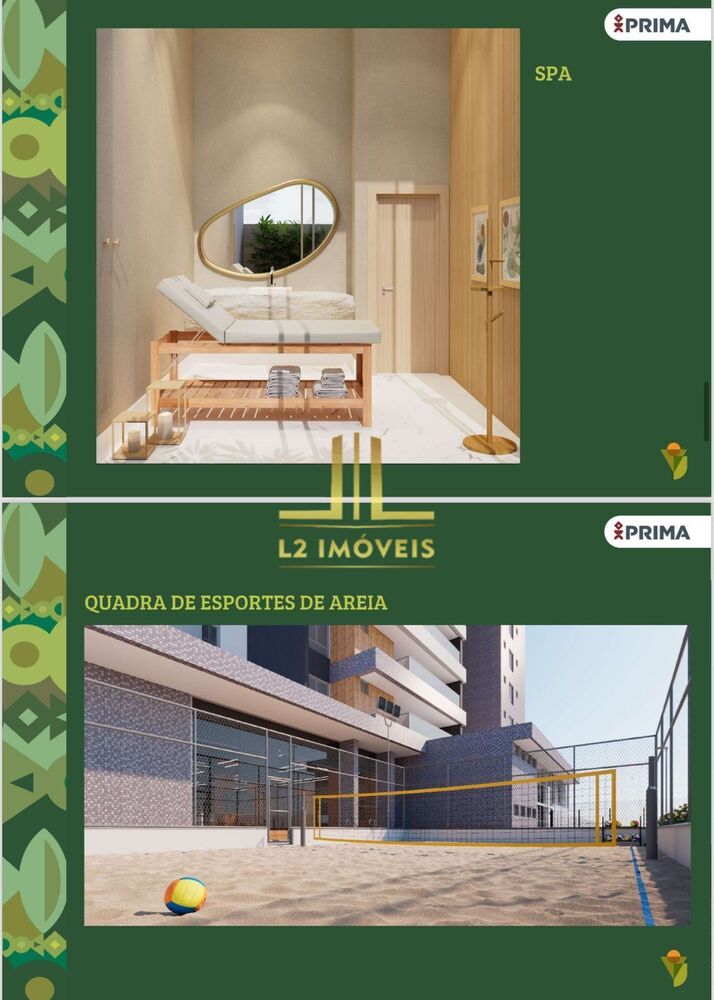 Apartamento, 3 quartos, 142 m² - Foto 12
