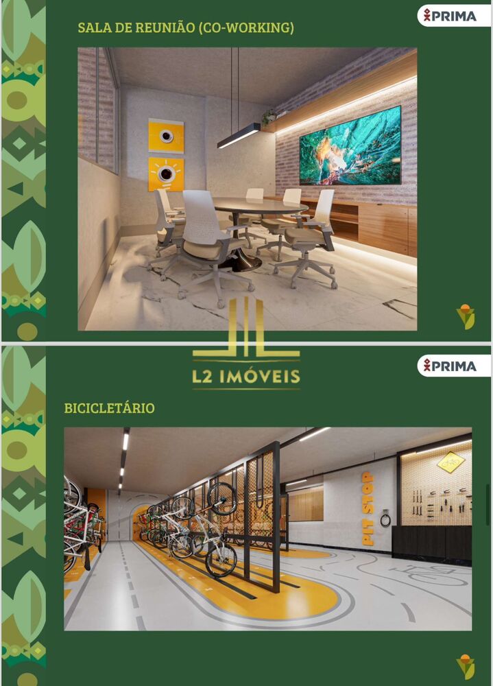 Apartamento, 3 quartos, 142 m² - Foto 17