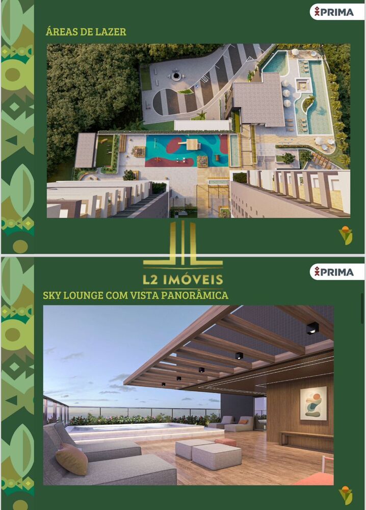 Apartamento, 3 quartos, 142 m² - Foto 16