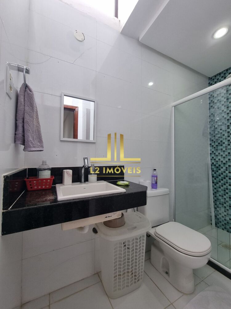 Cobertura, 3 quartos, 142 m² - Foto 16