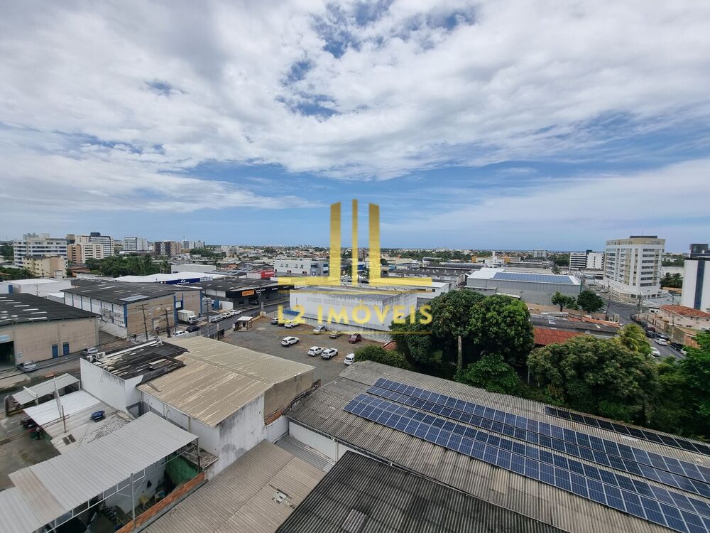 Cobertura, 3 quartos, 142 m² - Foto 24