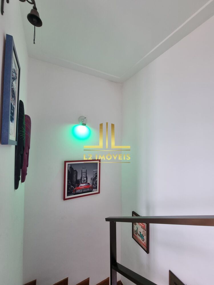 Cobertura, 3 quartos, 142 m² - Foto 12