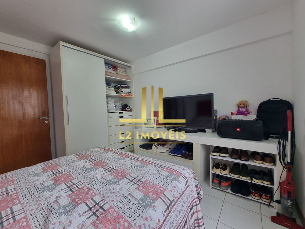 Cobertura, 3 quartos, 142 m² - Foto 6