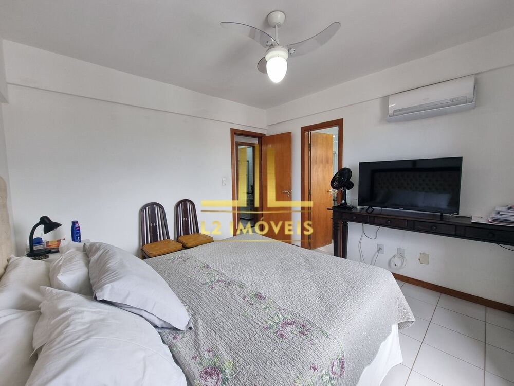 Cobertura, 3 quartos, 142 m² - Foto 8