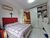 Cobertura, 3 quartos, 142 m² - Foto 5