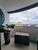 Cobertura, 3 quartos, 142 m² - Foto 2