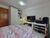 Cobertura, 3 quartos, 142 m² - Foto 3