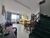 Cobertura, 3 quartos, 142 m² - Foto 1