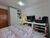 Cobertura, 3 quartos, 142 m² - Foto 4