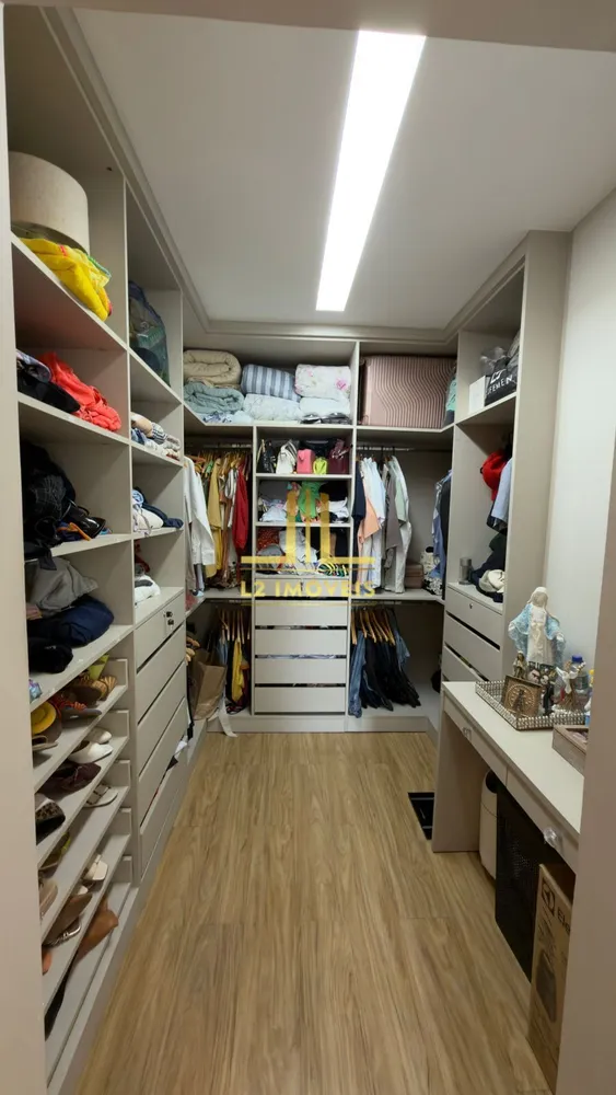 Apartamento, 3 quartos, 110 m² - Foto 8