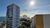 Apartamento, 1 quarto, 42 m² - Foto 12