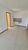 Apartamento, 1 quarto, 42 m² - Foto 8