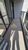 Apartamento, 1 quarto, 42 m² - Foto 11