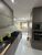 Apartamento, 4 quartos, 140 m² - Foto 17