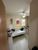 Apartamento, 4 quartos, 140 m² - Foto 13