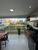 Apartamento, 4 quartos, 140 m² - Foto 5