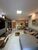 Apartamento, 4 quartos, 140 m² - Foto 1