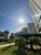 Apartamento, 4 quartos, 140 m² - Foto 6
