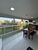 Apartamento, 4 quartos, 140 m² - Foto 4